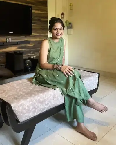 Call Girls Igatpuri Cash On Delivery