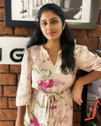 Call Girls Igatpuri
