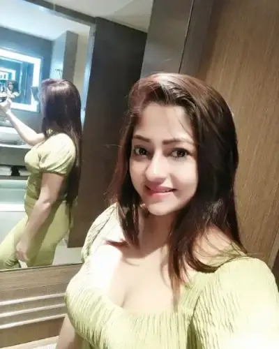 Igatpuri Call Girls Service