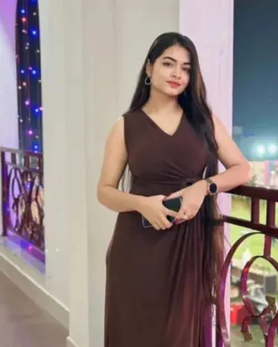 Call Girls Service Igatpuri