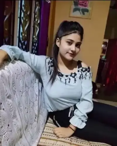 Call Girls Service in Igatpuri