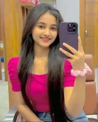 Call Girl Service in Igatpuri