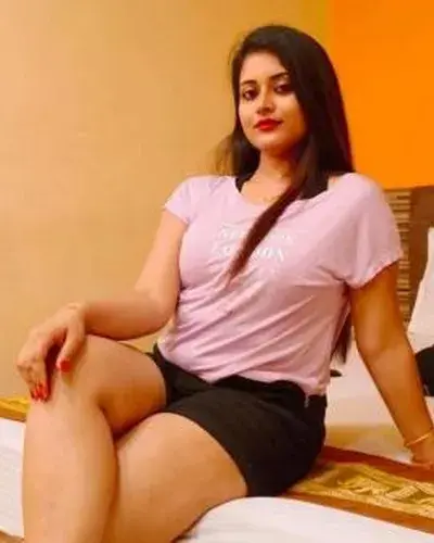 Igatpuri Call Girl Service