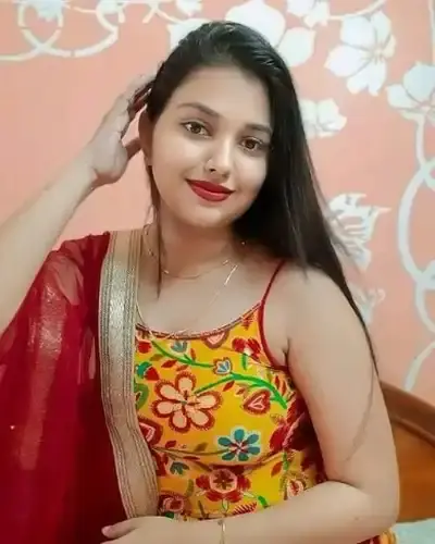 Call Girl in Igatpuri