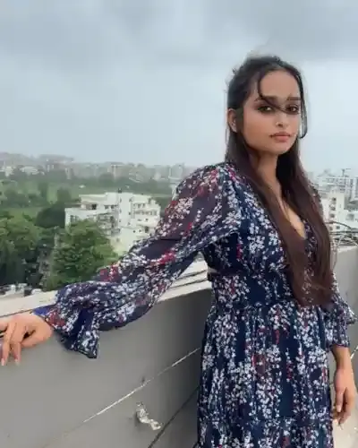 Igatpuri Escorts