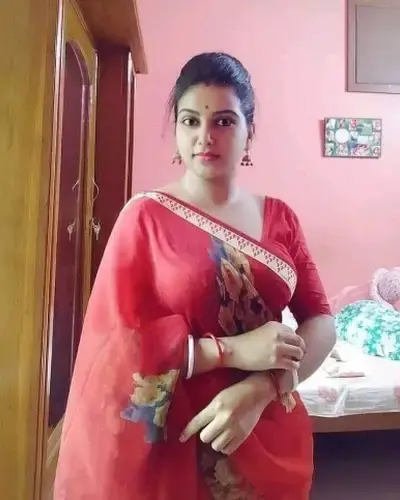 Escorts Igatpuri
