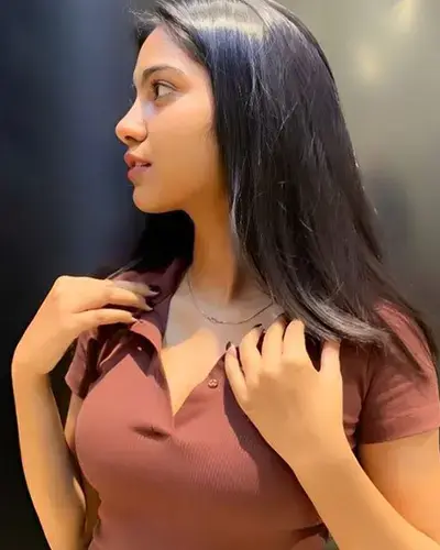 Escorts In Igatpuri