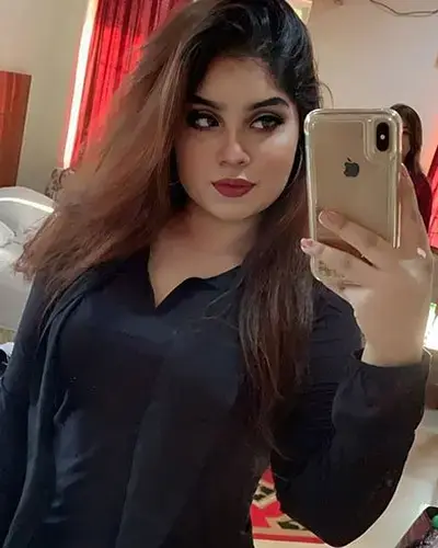 Escorts Service In Igatpuri