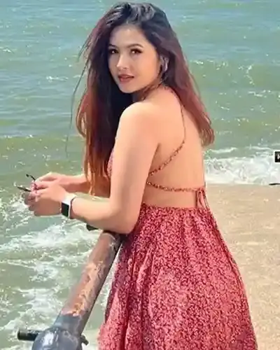 Igatpuri Escort Service
