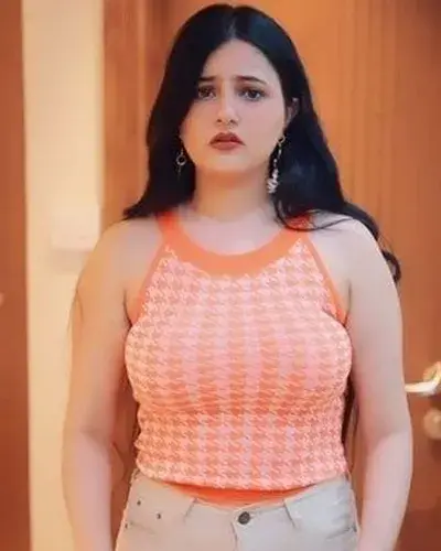 Escort Service In Igatpuri