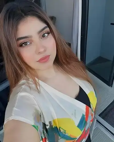 Igatpuri Escort