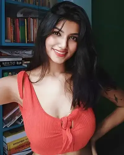 Escort Igatpuri