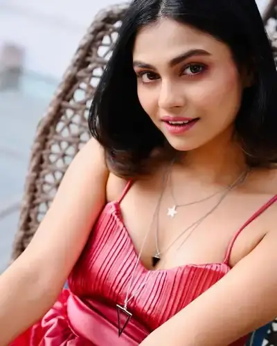 Escort Service Igatpuri