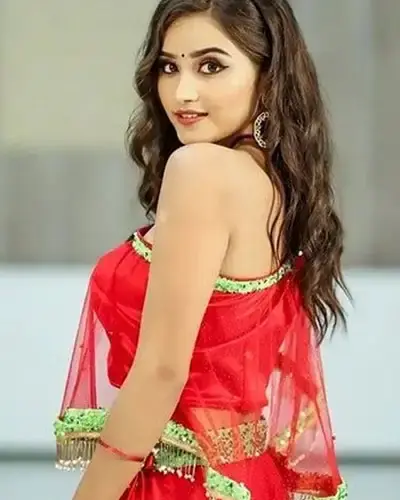 Escort In Igatpuri